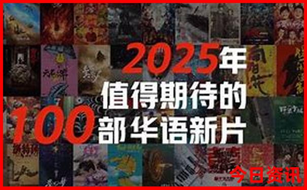 北戴河阿那亚旅游攻略